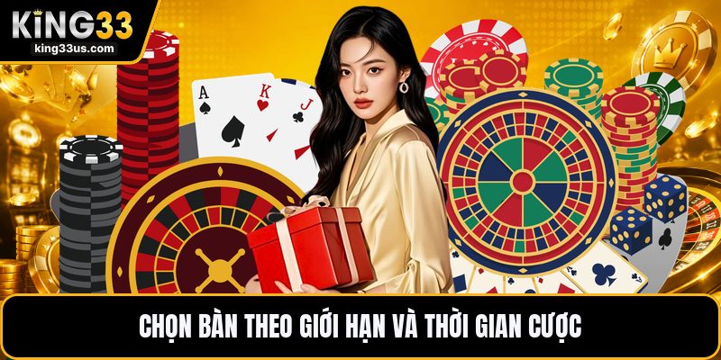 Bàn Roulette Online - Hướng Dẫn Đọc Bàn Cược Chuẩn - sixon.live