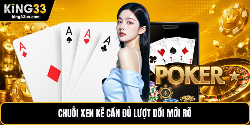 Cách Đọc Cầu Baccarat - Hướng Dẫn Đọc Bảng Cầu Chuẩn - sixon.live