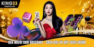 Tin Nhanh - king33 - sixon.live