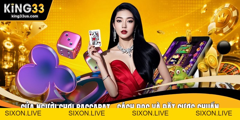 Cá Cược LOL Bí Quyết Chơi Hay Và Kinh Nghiệm Thắng Lớn - sixon.live