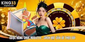 Tin Nhanh - king33 - sixon.live