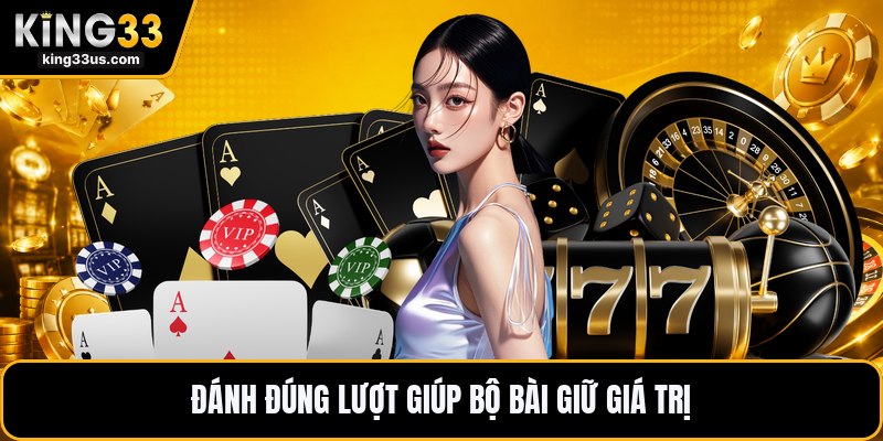 5 Đôi Thông Chặt Được Gì? - Cách Chặt Bài Dễ Hiểu Nhất - sixon.live