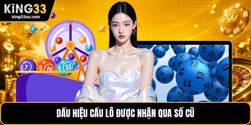 Cầu Lô Là Gì? - Cách Đọc Cầu Số Dễ Hiểu Cho Người Mới - sixon.live