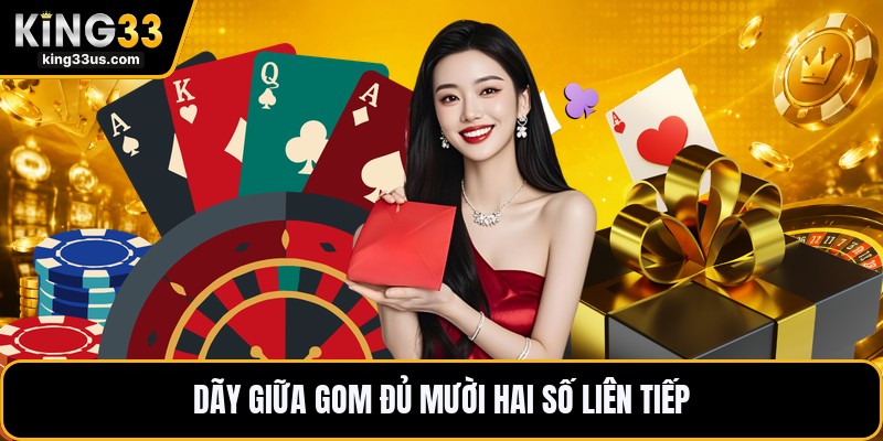 Cược Hàng Chục Roulette - Cách Đặt Cửa Dễ Theo Dõi - sixon.live