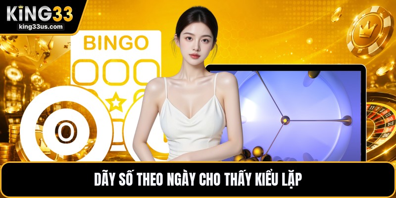 Cầu Lô Là Gì? - Cách Đọc Cầu Số Dễ Hiểu Cho Người Mới - sixon.live