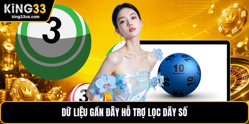 Dàn Đề 3 Càng - Cách Chọn Bộ Số Dễ Hiểu Cho Người Mới - sixon.live