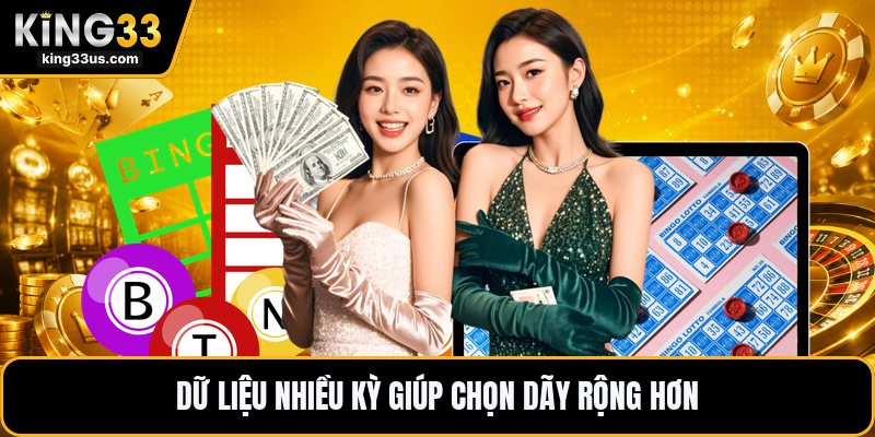 Xổ Số Mega - Luật Chơi Kèm Cách Chọn Dãy Số Dễ Hiểu - sixon.live