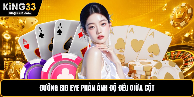 Cách Đọc Cầu Baccarat - Hướng Dẫn Đọc Bảng Cầu Chuẩn - sixon.live