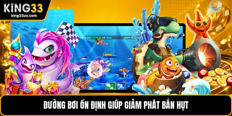 TP Bắn Cá Dễ Dàng - Hướng Dẫn Săn Cá Gọn Tay Dễ Hiểu - sixon.live