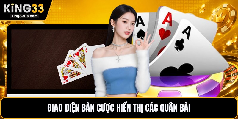 4 Đôi Thông Chặt Được Gì? - Cách Chặt Heo Chuẩn Bài - sixon.live