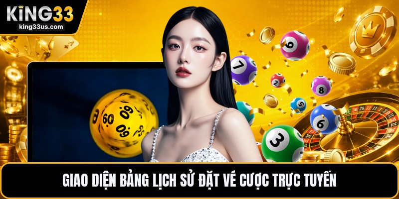 Xỉu Chủ Miền Bắc - Cách Đọc Cửa Cược Ba Số Chính Xác - sixon.live