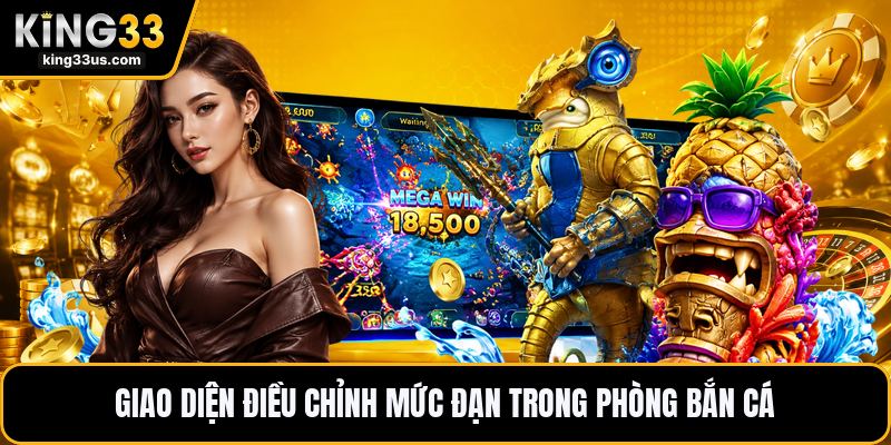 Các Loại Súng Bắn Cá - Cách Chọn Đạn Theo Từng Loài Cá - sixon.live