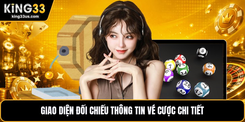 Dàn Đề 36 Số - Cách Chọn Dàn Dễ Hiểu Cho Người Mới - sixon.live
