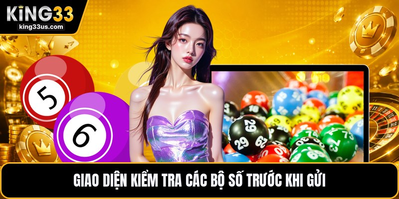 Dàn Đề 3 Càng - Cách Chọn Bộ Số Dễ Hiểu Cho Người Mới - sixon.live