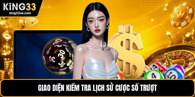 Lô Trượt Là Gì? - Cách Hiểu Kèo Và Tính Kết Quả Chuẩn - sixon.live