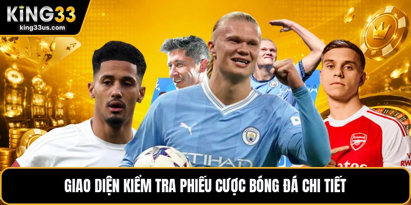 Tỷ Lệ Kèo Malaysia - Cách Đọc Kèo Chuẩn Cho Hội Viên - sixon.live