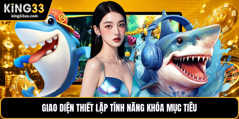 TP Bắn Cá Dễ Dàng - Hướng Dẫn Săn Cá Gọn Tay Dễ Hiểu - sixon.live