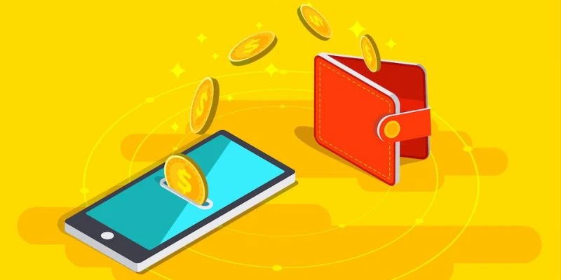 Tin tức - DE88 - Sân chơi cá cược bùng nổ 2026 tại nhà cái DE 88 - sixon.live