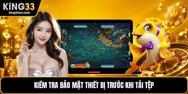 Tool Hack Bắn Cá - Cách Nhận Biết Công Cụ Giả Mạo Ngay - sixon.live