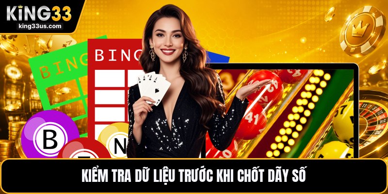 Cầu Lô Tam Giác - Cách Ghép Số Dễ Hiểu Cho Người Mới - sixon.live