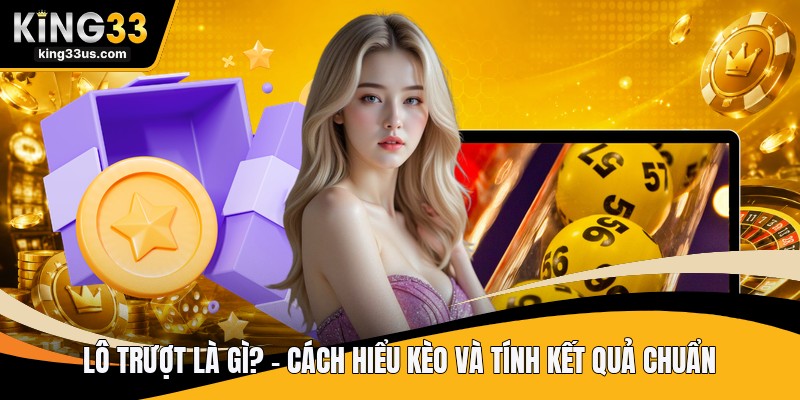 Mẹo Bắn Cá - Cách Chọn Con Cá Và Đạn Theo Từng Lượt - sixon.live