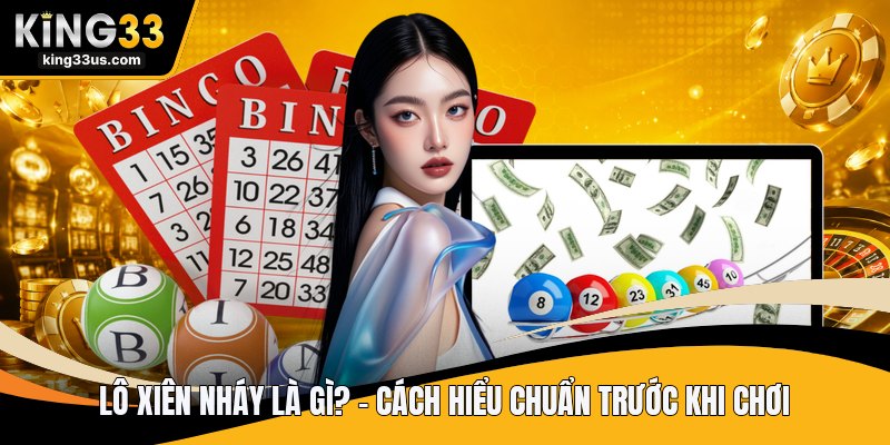 Rồng Hổ Online Chuẩn Cao Thủ Cho Cược Thủ Muốn Thắng  - sixon.live