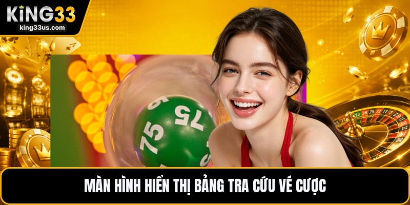 Xổ Số Mega - Luật Chơi Kèm Cách Chọn Dãy Số Dễ Hiểu - sixon.live