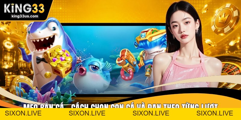 Cá Cược LOL Bí Quyết Chơi Hay Và Kinh Nghiệm Thắng Lớn - sixon.live