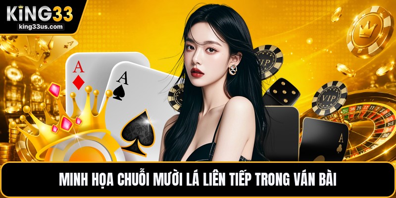5 Đôi Thông Chặt Được Gì? - Cách Chặt Bài Dễ Hiểu Nhất - sixon.live