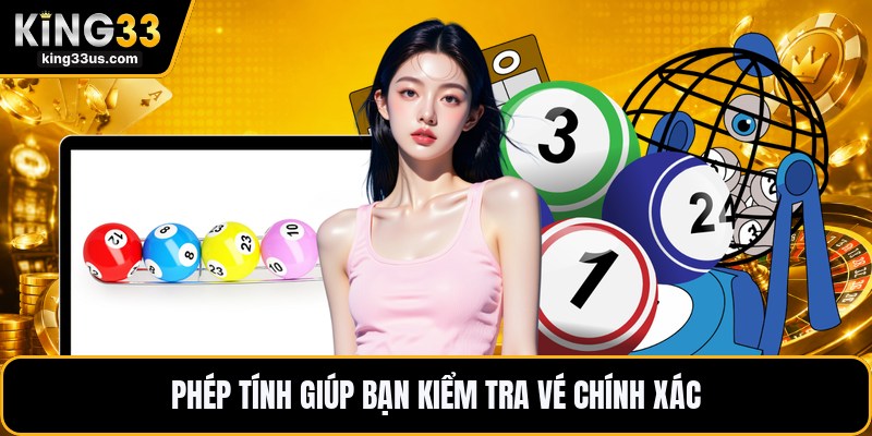 Lô Xiên Nháy Là Gì? - Cách Hiểu Chuẩn Trước Khi Chơi - sixon.live