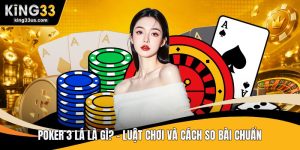 Tin Nhanh - king33 - sixon.live