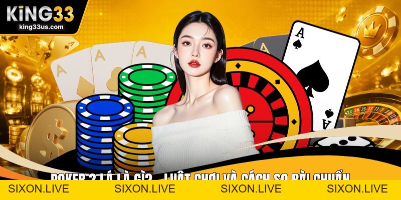 Cá Cược LOL Bí Quyết Chơi Hay Và Kinh Nghiệm Thắng Lớn - sixon.live