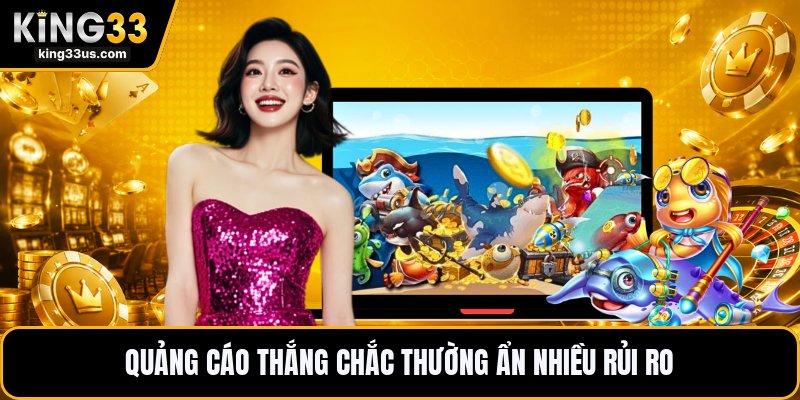 Tool Hack Bắn Cá - Cách Nhận Biết Công Cụ Giả Mạo Ngay - sixon.live