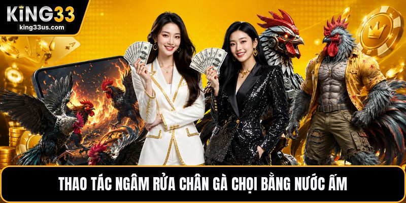 Vảy Gà Tam Tài - Cách Nhận Biết Gà Chọi Có Vảy Quý - sixon.live