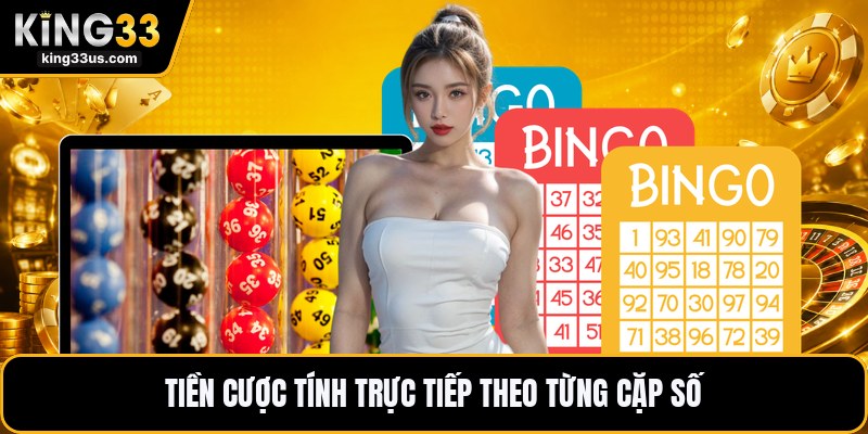 Dàn Đề 36 Số - Cách Chọn Dàn Dễ Hiểu Cho Người Mới - sixon.live