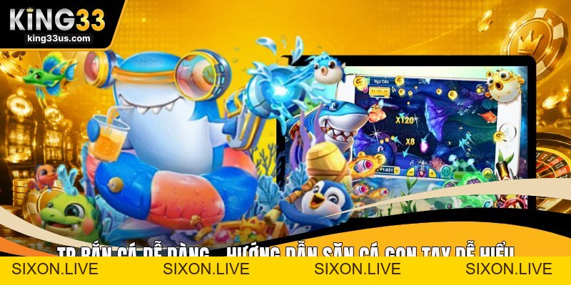 Cá Cược LOL Bí Quyết Chơi Hay Và Kinh Nghiệm Thắng Lớn - sixon.live