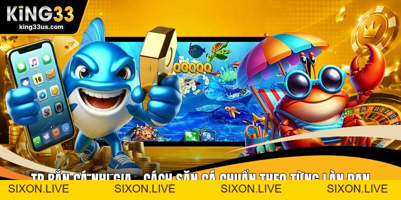 Cá Cược LOL Bí Quyết Chơi Hay Và Kinh Nghiệm Thắng Lớn - sixon.live