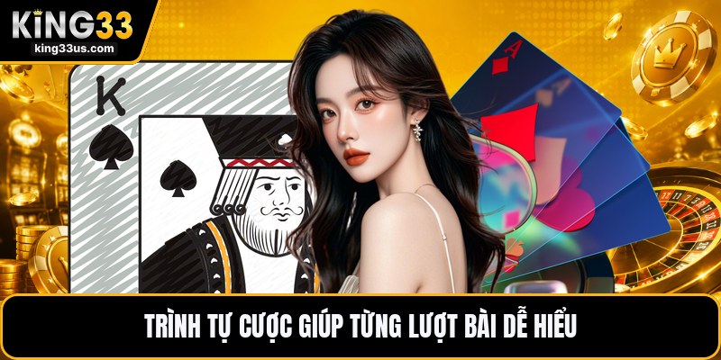 Poker 3 Lá Là Gì? - Luật Chơi Và Cách So Bài Chuẩn - sixon.live