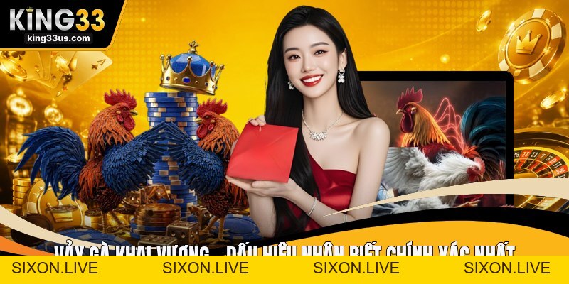 Cá Cược LOL Bí Quyết Chơi Hay Và Kinh Nghiệm Thắng Lớn - sixon.live
