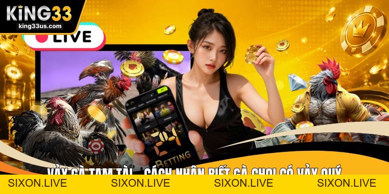 Cá Cược LOL Bí Quyết Chơi Hay Và Kinh Nghiệm Thắng Lớn - sixon.live