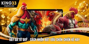 Tin Nhanh - king33 - sixon.live