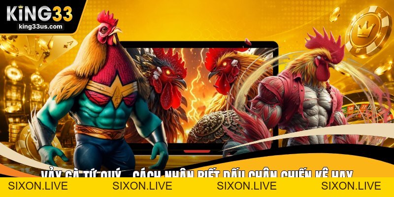 Cá Cược LOL Bí Quyết Chơi Hay Và Kinh Nghiệm Thắng Lớn - sixon.live