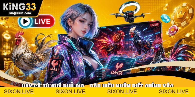 Cá Cược LOL Bí Quyết Chơi Hay Và Kinh Nghiệm Thắng Lớn - sixon.live
