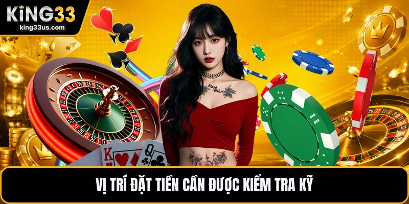 Cược Hàng Chục Roulette - Cách Đặt Cửa Dễ Theo Dõi - sixon.live