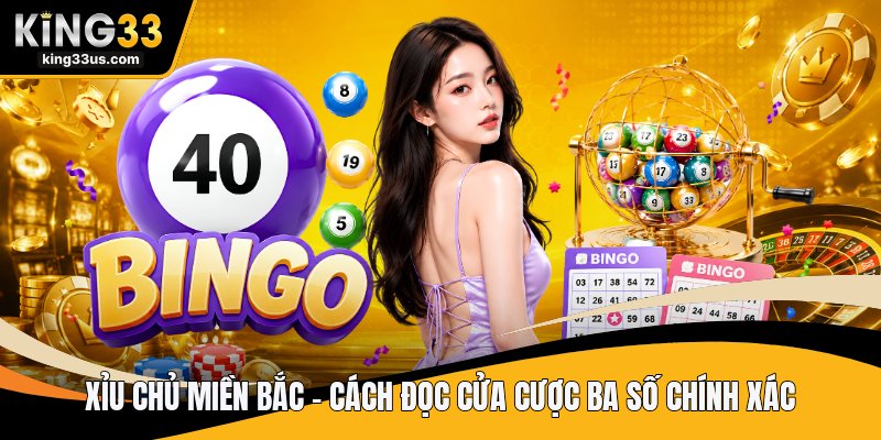 Cá Cược Valorant– Luật Chơi Chuẩn Và Kinh Nghiệm Thắng - sixon.live